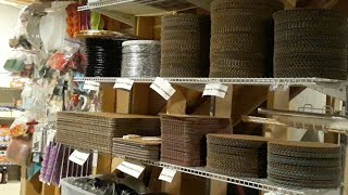 Medidas De Bases Y Cajas Para Pasteles Y Donde Las Compro
