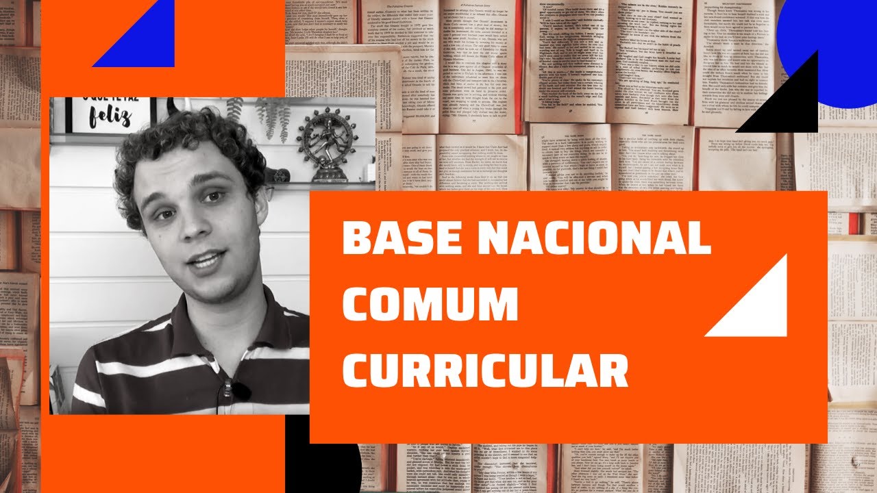BNCC e Ensino de História: o que muda? | Historiar-se