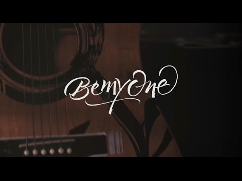 Forelock & Arawak - Be My One [Official Video 2016]