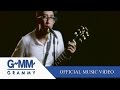 ต ดใจ VENUS OFFICIAL MV