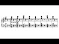 Only Beethoven Would Dare To Write Something Like This