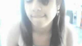 Dixie Chicks - Let 'er rip