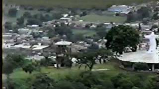 EL MERO DIA DE SAN JUAN. GON-PAR MUSIC. IXTLAN DEL RIO, NAY. MEX.