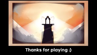 [SJ] Passionfruit Pantheon