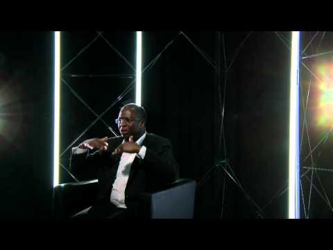 Open Heavens Reflections 2012 June 25- Key Of Consecration