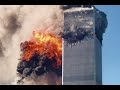 Putin Threatens to Reveal Bombshell 9/11 Evidence ...