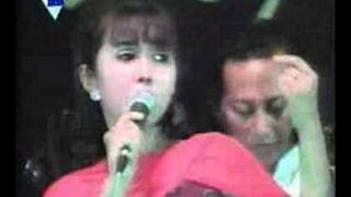 Download lagu Bahtera Cinta - Arjuna & Riska P - Samba mp3