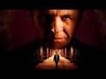 Red Dragon Full Movie Information And Knowledge Anthony Hopkins Edward Norton Ralph Fiennes