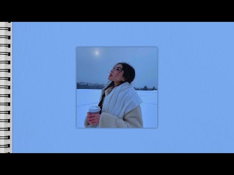 Pashanim x Reezy x BHZ Type Beat - "BLEIB STRAIGHT"