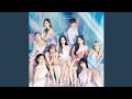 TWICE (トゥワイス) - Hare Hare [Official Audio]