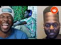 FUNNIEST RDC COMMUNITY REACTION Reddit Reaction 10