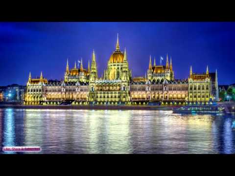 HD-Bulgarian Music - Kopanitsa - Ambient Traditional Balkan Violin Music.mp4