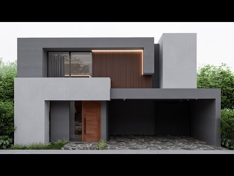 12x20 Floor Plans