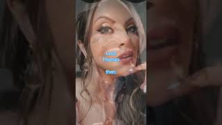 Victorious cast then Vs now ♥️🤍💫 #victorious #arianagrande #victoriajustice #lizgillies #mattbennet