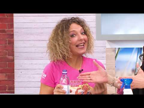 11. PASTACLEAN Geburtstag bei HSE 24 - Geburtstagsangebote