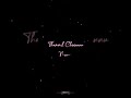 Malayalam Black Screen Lyrics Status Black Screen Lyrics Watsapp Status Lyrics Status Malayalamsong