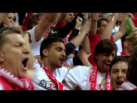 SK Slavia Praha - dokumentární film „Spolu jsme silnější“