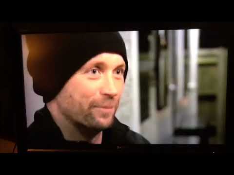 Hanwell Town FC BBC report FA Cup