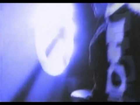 Chyp-Notic - If I Can't Have U (Extended Version) (Dj Rafa Burgos Video Edit) (1990)