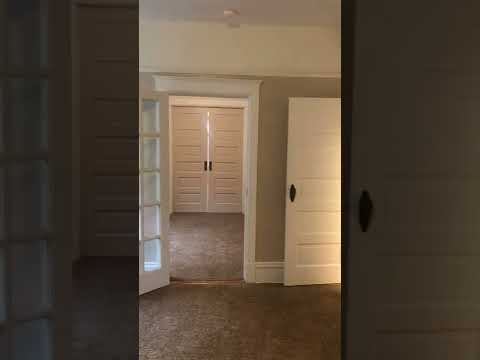 737 W. Park - Video 2 of 2