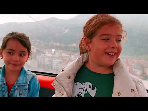 "Clar cu CLARA" - episodul 17