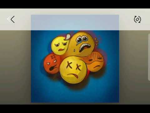 Dreamstate - Split the dealer (with Lyrics)