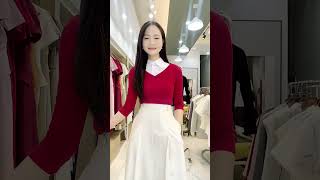 NKAL2508003 red + NKPK2508001 white + NKCV2401003 white