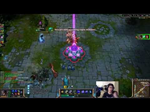 Wildturtle Top 50 Best Plays Ever