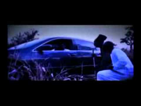 download lagu mp3 mp4 Funkiest Mallam, download lagu Funkiest Mallam gratis, unduh video klip Funkiest Mallam