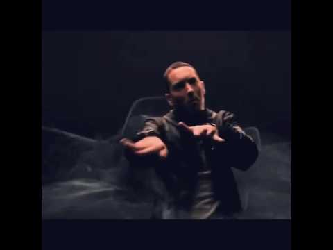 Eminem -- SHADY ROCORD