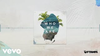 FTampa - Who We Are (Pseudo Video)