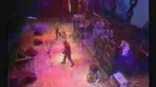 Rosendo y Platero-Maneras de vivir