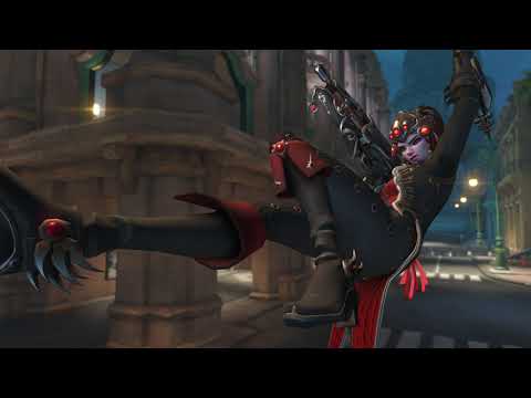 150 ping widow potg