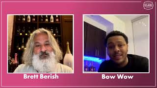 Bow Wow | Self Made Tastes Better | S3. E2.