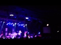 Баста/NINTENDO 13.10.2012 Киев концерт в "Stereoplaza ...