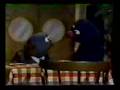 Sesame Street 9 Special Of The Day