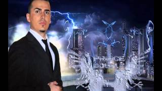 Prince Double H - Kush Don Beef