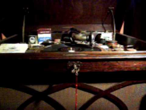 "Hello, Aloha! How Are You"- THE RADIOLITES (Ben Selvin)