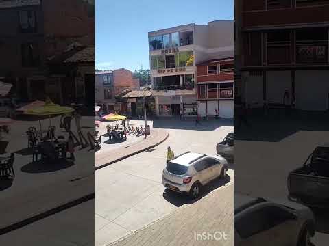 #gomezplata #HastaQueAmanezca #videoviral #pueblos