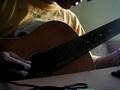 Grails Burden Of Hope Guitar Cover 