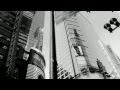 Mac Miller - Love Lost (Music Video)[HQ] NEW 2011 ...