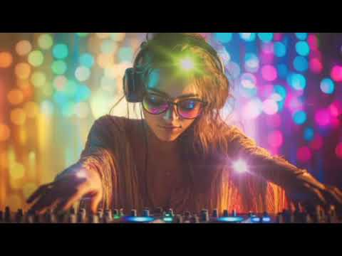 URBANO ALL STARS feat. Beatrix Delgado, Toni Cottura, Stay - C - 90s Feels Like Home