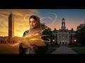 The Muslim Woman Who Built The First University Before Harvard Or Oxford 1200 Years Ago