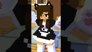 Download lagu Onee-san Paws Dance? 🤨 mp3 Download lagu Onee-san Paws Dance? 🤨 mp3