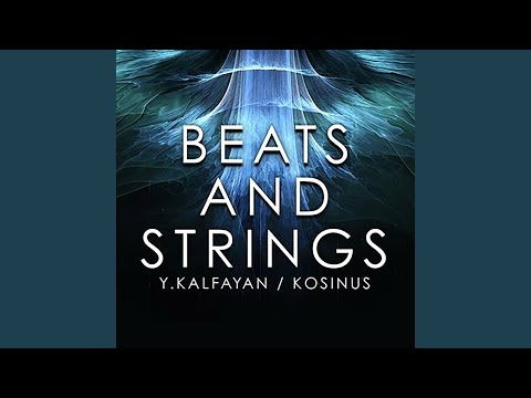 Anthemic Strings