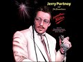 Jerry Portnoy - Home Run Hitter [Full Album]