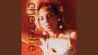 Download lagu Love Me Tonight mp3