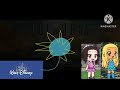 Disney Kicks Columbia Away With Piper And Kate Pixar Animation Stuidoos 2004