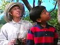 All Week Of Sing And Dance With Barney Screener All Week Version Part 71