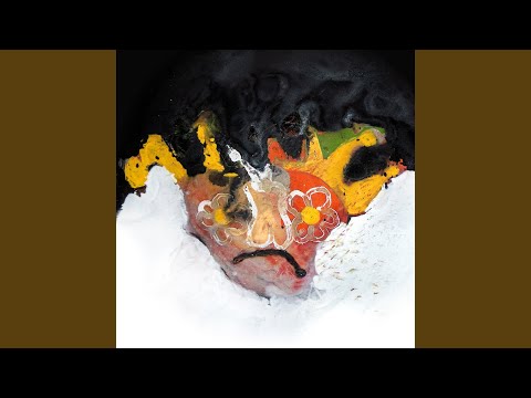 Otra Vez - Diamante Negro